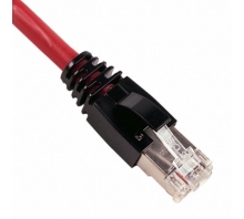 PCS6RED3G-Bild.