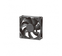 PF92251V2-1000U-A99-Bild.