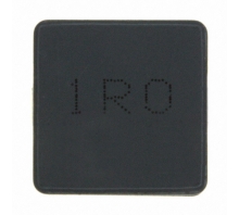 PM42S-100-RC-Bild.