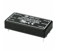 PRF20-Q110-D12-Bild.