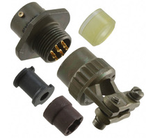 PT01E-10-6S(SR)-Bild.