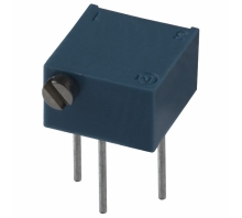 PV37P253A01B00-Bild.