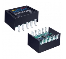 R-78AA6.5-0.5SMD-Bild.