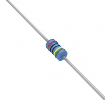 RNMF14FTD2M00-Bild.