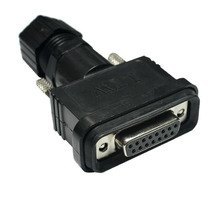 SDB-15BFFA-SL7001-Bild.