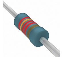 MBA02040C2322FRP00-Bild.
