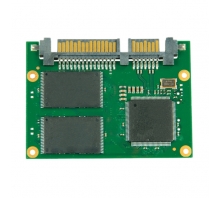SFSA32GBV1BR4TO-I-NC-216-STD-Bild.