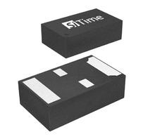 SIT1630AI-H4-DCC-32.768D-Bild.