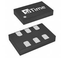 SIT9120AI-1C2-33S133.333300X-Bild.
