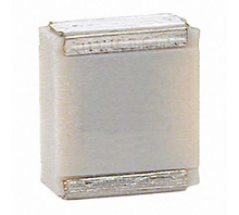 SMC10.2334J50A31TR16-Bild.