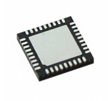 STM32F101T6U6A-Bild.
