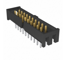 STMM-110-02-L-D-Bild.