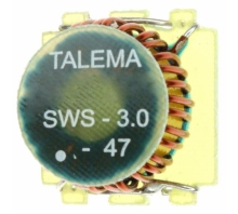 SWS-3.0-47-Bild.