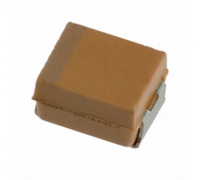 TRJB105M035RRJ-Bild.