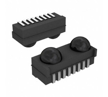 TFDU6103-TR3-Bild.