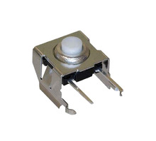 TL6110AF130QP-Bild.