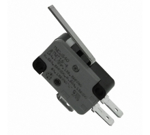 TMCJG6ST1540C-Bild.