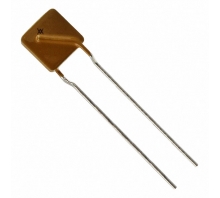 TRF600-150-2-Bild.