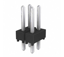 TSW-102-23-T-D-Bild.