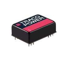 TVN 5-2425WI-Bild.