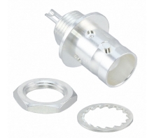 UG-604/U(40)-Bild.