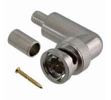 UPLR220-025/T50-Bild.