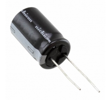 UVY2E680MHD1TN-Bild.