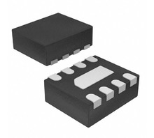 SIP32414DNP-T1-GE4-Bild.