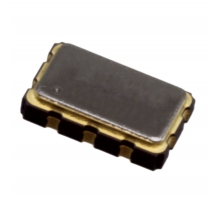 XLH536020.000JS4I8-Bild.