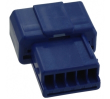 XMAR-05VF-E(N)-Bild.