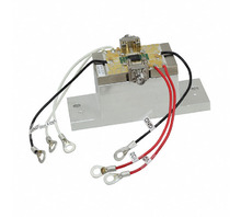 XP1044-QL-EV1-Bild.