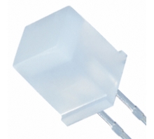 XSFRS23MBVC-Bild.