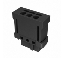 XW4H-03A1-Bild.