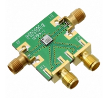 109998-HMC527LC4-Bild.