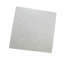 12X12-6-4462B-Bild.