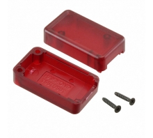 1551USB1TRD-Bild.