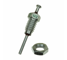 2425-001-X5W0-502AALF-Bild.
