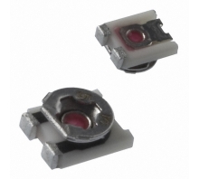 3302W-3-203E-Bild.