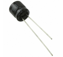 6.3YXH330MEFC6.3X11-Bild.