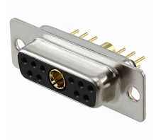 681M11W1203L001-Bild.