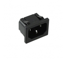 701W-X2/02-Bild.