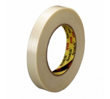 898-18MMX55M BULK-Bild.