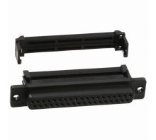 A-DFF37LPIII/FP-R-Bild.