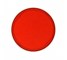 A0263B-Bild.