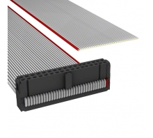 A1DXH-3436G-Bild.