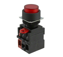 A22L-TR-T2-01M-Bild.