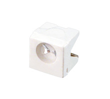 AA4040ZGCKT-Bild.