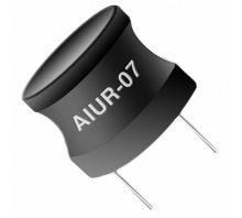 AIUR-07-100K-Bild.