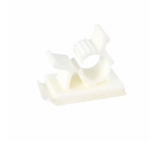 AKKL-2140A-RT-Bild.