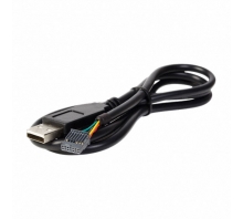 AMT-17C-1-036-USB-Bild.